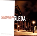 Gleda: Songs from Scandinavia - Vinyl
