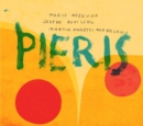 Pieris - Vinyl