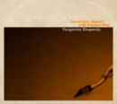 Tangerine Rhapsody - CD