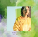 Marilyn Mazur's Future Song: Live Reflections - CD