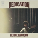 Dedication - Vinyl
