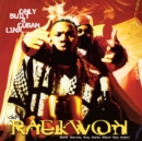 Only Built 4 Cuban Linx... - Vinyl