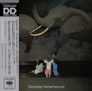 Directstep - Vinyl