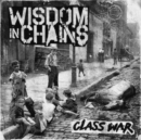 Class War: 15th Anniversary (Deluxe Edition) - Vinyl
