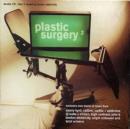 Plastic Surgery 2 - CD
