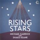 Rising Stars - CD