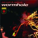 Wormhole - CD