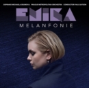 Melanfonie - CD