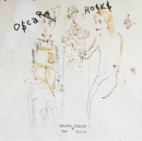 Oscar Hocks - Vinyl