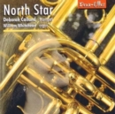 North Star (Calland, Whitehead) - CD