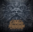Abaddon - CD