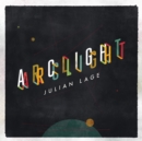 Arclight - CD