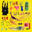 The Window - CD