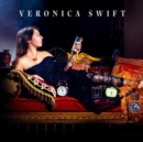 Veronica Swift - Vinyl