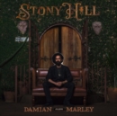 Stony Hill (Deluxe Edition) - Vinyl