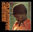 Soul Reggae - Vinyl
