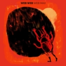 WEB MAX - CD