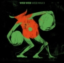 Web Max II - Vinyl