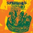 Superchunk - CD