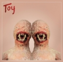 Toy - Vinyl