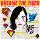 Untame the Tiger - CD