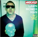 Lawn Mower Man - CD