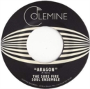 Aragon/El Nino - Vinyl