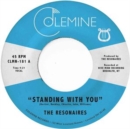 Standing With You - Vinyl