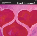 Live in Loveland! (RSD 2022) - Vinyl
