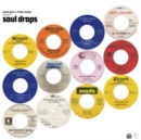 Soul Drops - CD