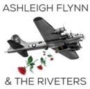Ashleigh Flynn & the Riveters - Vinyl