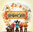 Symphony! - CD
