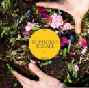 Euphoric Recall - Vinyl