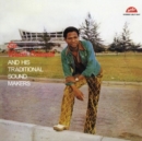 Sir Waziri Oshomah and His Traditional Sound Makers - Vinyl