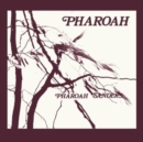 Pharoah - CD