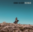 The Walk - Vinyl