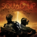 Squad Up/Instrumental - Vinyl