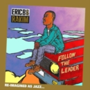 Follow the Leader: Re-imagined As Jazz... - CD