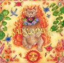 Sadsummer - CD
