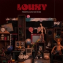 Lousy - Vinyl