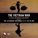 The Vietnam War - CD