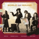 World Goes Round - Vinyl
