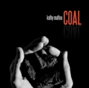 Coal - CD