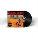 The Vandoliers - Vinyl