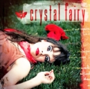 Crystal Fairy - CD