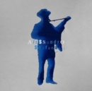 Alessandro 'Asso' Stefana - CD