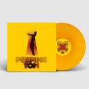 Peeping Tom - Vinyl