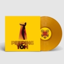 Peeping Tom - Vinyl