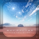 Sky Falter - CD