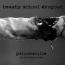Palookaville (A Retrospective) - CD